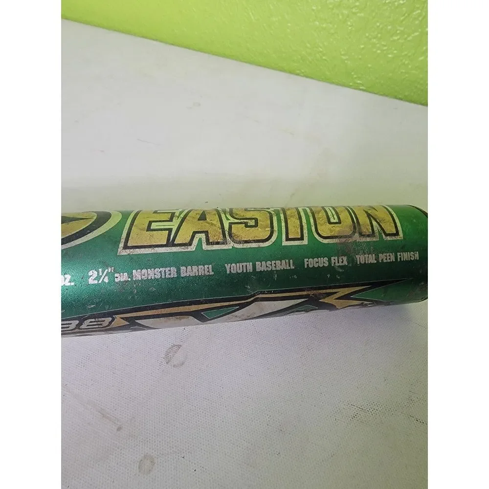 Easton Connexion LT100-Z 28